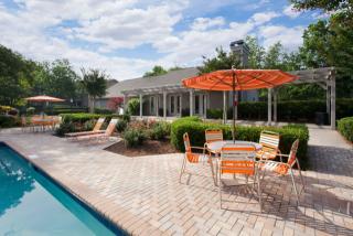 1955 Bells Ferry Rd, Marietta GA  30066-6298 exterior
