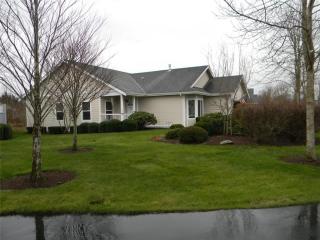 4642 Boardwalk Dr, Bellingham, WA 98226-1210