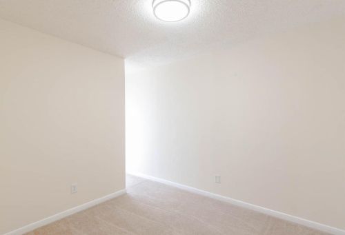 2006 Woodnote Ln, Garland TX 75040-5951 exterior