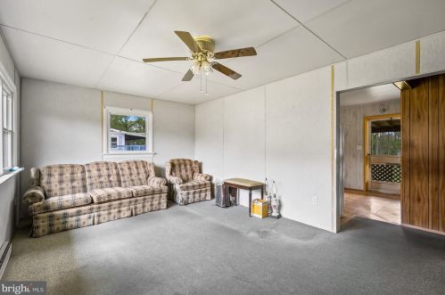 1215 Stepney Rd, Aberdeen MD  21001-1416 exterior