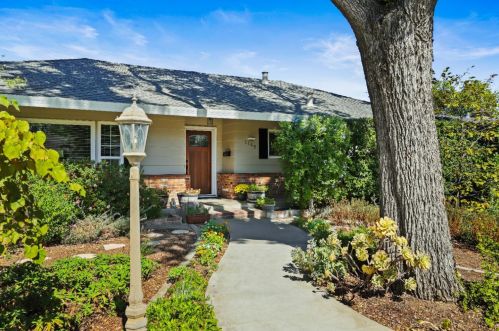 1145 Fordham Ave, Modesto, CA 95350-4913