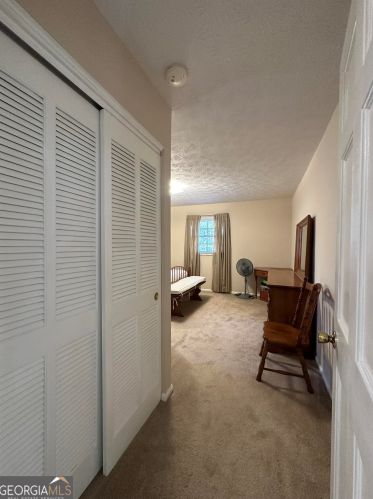3811 Abby Ct, Atlanta GA  30329 exterior