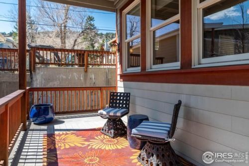 2919 6 St, Boulder CO  80304-3012 exterior