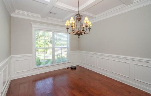 4062 Starview Ln, Evans GA  30809-7490 exterior