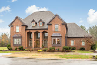 315 White Eagle Trl, Ringgold, GA 30736-6679