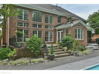 3015 Miars Grn, Chesapeake, VA 23321-4268