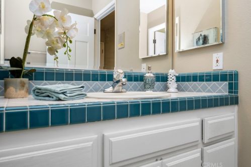 8079 Golden Star Ave, Riverside CA  92506-5710 exterior