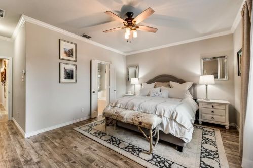 5037 Byers Ave, Fort Worth TX  76107-4129 exterior