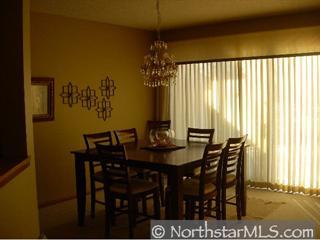 1327 Thye Pkwy, Waterford, MN 55057-4856