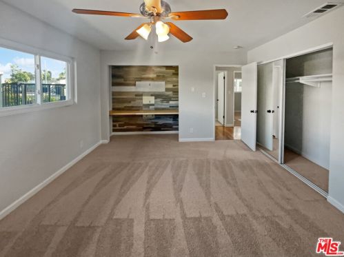 3139 Chapman Ave, Orange CA  92868-1702 exterior