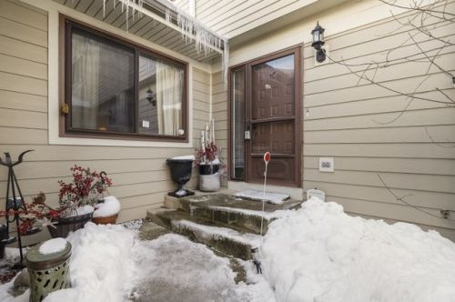 430 Swan Blvd, Bannockburn, IL 60015-3673