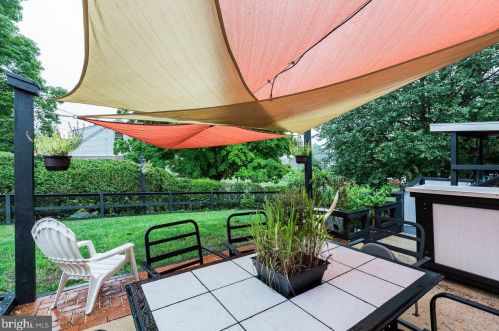 940 Rolridge Ave, Lancaster PA  17603 exterior