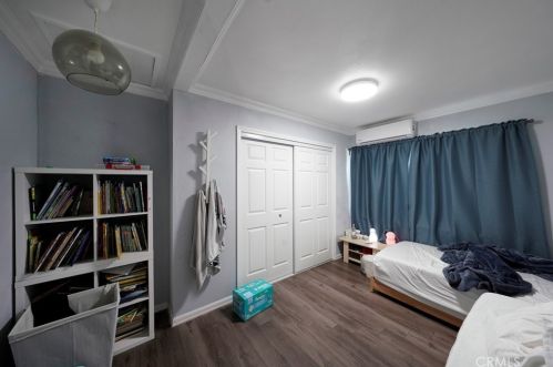 703 Ohio St, Anaheim CA  92805-4440 exterior