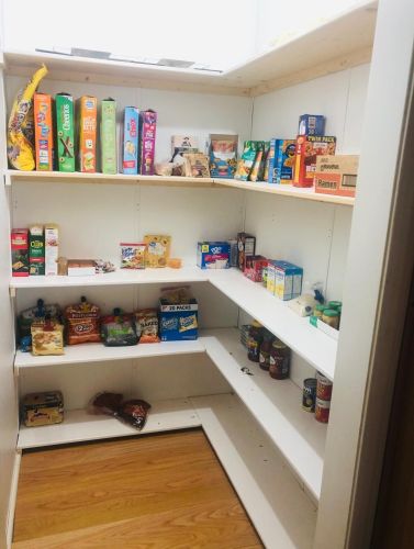 524 Old Ft Dr, Ladson SC  29456-5232 exterior