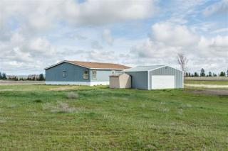 20914 Jacobs Rd, Spokane WA  99224-8562 exterior