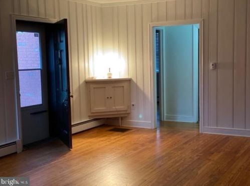 580 Ewing St, Princeton NJ  08540-2700 exterior