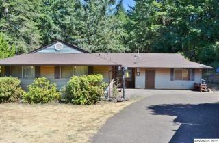 30459 Ty Valley Rd, Lebanon, OR 97355-9210