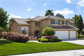 6922 Harvest Ln, Riverside, CA 92506-3740