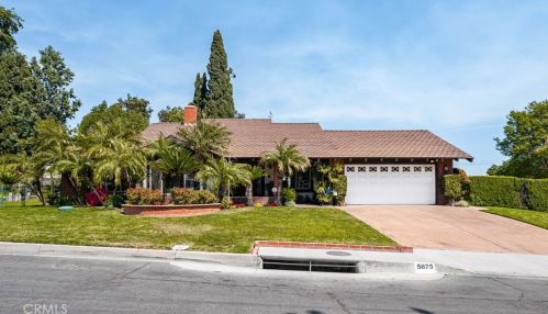5675 Malachite Ave, Rancho Cucamonga, CA 91737-2257