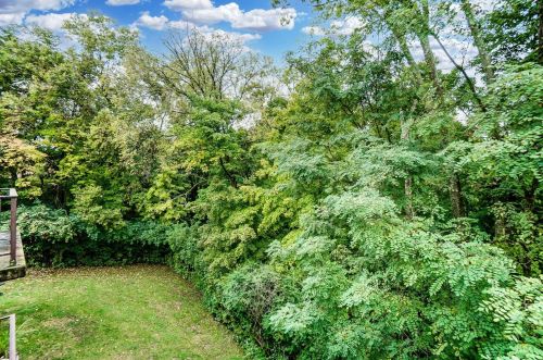 6604 Hearne Rd, Cincinnati OH  45248-8404 exterior