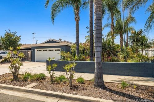 1109 Tulsa St, El Cajon, CA 92019-2165