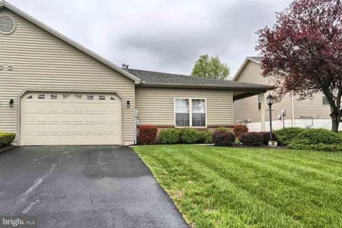 101 Leonard Ln, Harrisburg, PA 17111-4776