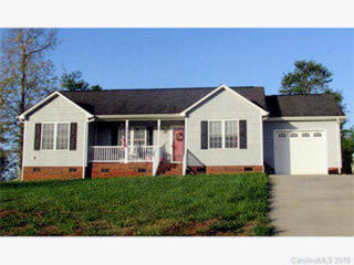 2004 Swift Crk, Lincolnton, NC 28092-6223