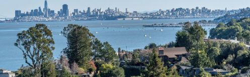 307 Reed Blvd, Mill Valley, CA 94941-2566
