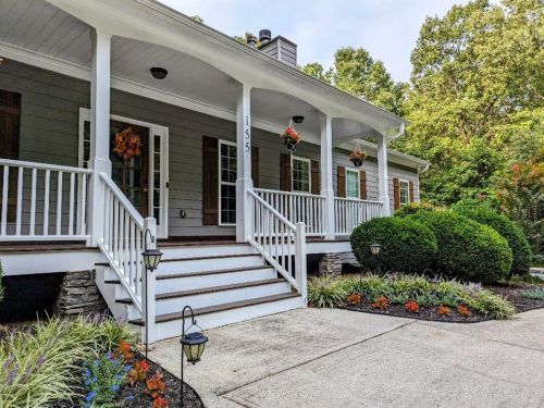 155 Allatoona Ct, Holly Springs, GA 30114-8407