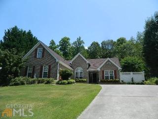5822 Bayside Ct, Buford, GA 30518-7023