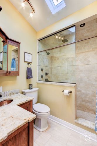 316 Gdn Ct, Sycamore IL  60178-2414 exterior