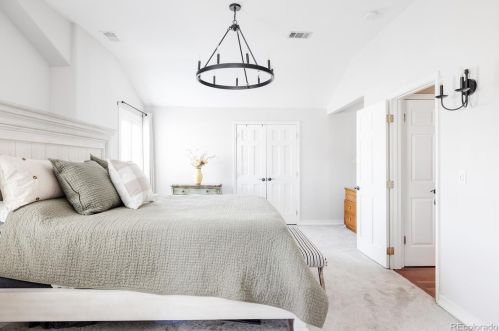 995 Kendall St, Denver CO  80214-2314 exterior