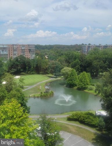 15115 Interlachen Dr, Silver Spring MD 20906-5636 exterior