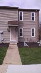 502 Mill Race Rd, Carlisle PA  17013-2573 exterior