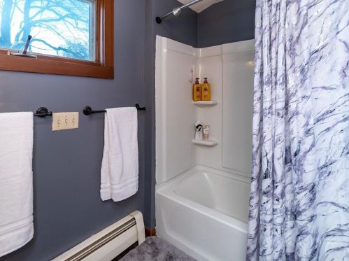 737 Desoto St, Saint Paul MN  55130-4215 exterior