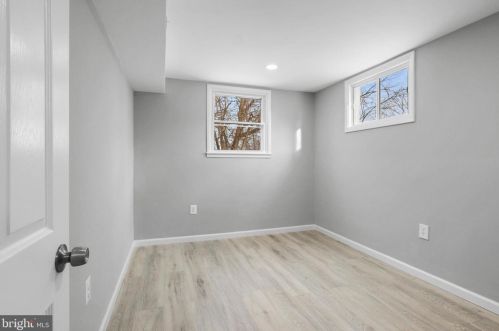 14792 Arkansas St, Woodbridge VA  22191-3541 exterior