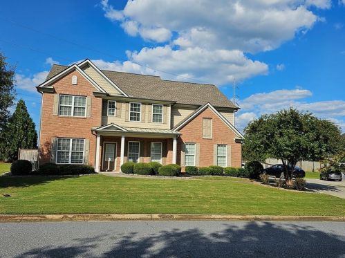 970 Blackmar Way, Suwanee, GA 30024-6100
