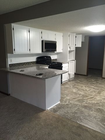 1809 Joye St, Springdale, AR 72762-1515
