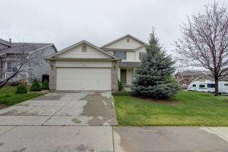 5955 Quatar Way, Aurora, CO 80015-5018