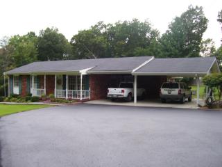 6727 Highway 108, Powells Crossroads, TN 37397-6922