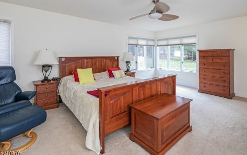 1005 Canal Rd, Princeton NJ  08540-8431 exterior