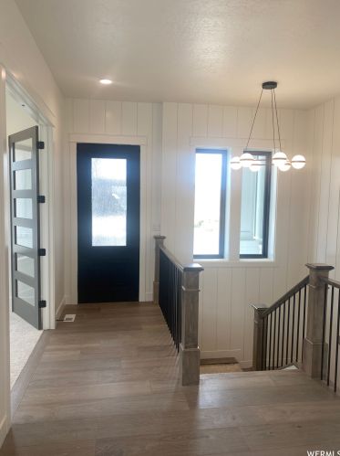 1014 1150, Highland, UT 84003-3527