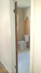 213 Sardis Church Rd, Newnan, GA 30263-3569