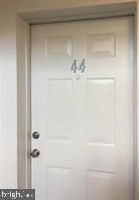 44 Kenwood Dr, Erial, NJ 08081-4208