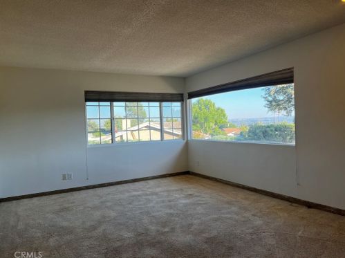 7165 Peralta Pl, Riverside CA  92509-6339 exterior