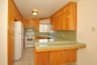 6731 Locan Ave, Clovis, CA 93619-8521