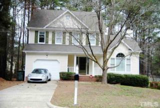 1817 Teabrook Ct, Raleigh, NC 27610-4565
