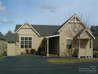 11011 Desert Sky Loop, Eagle Crest, OR 97756-7096