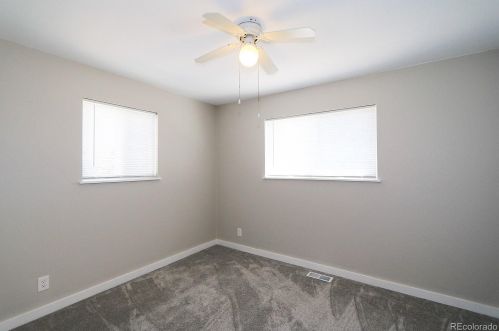 875 Paddock St, Elizabeth CO  80107-7536 exterior