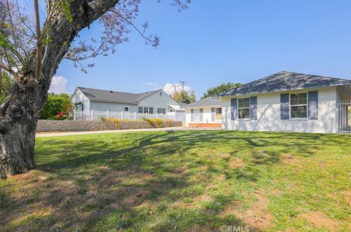 9840 Corella Ave, Whittier CA  90603-1732 exterior